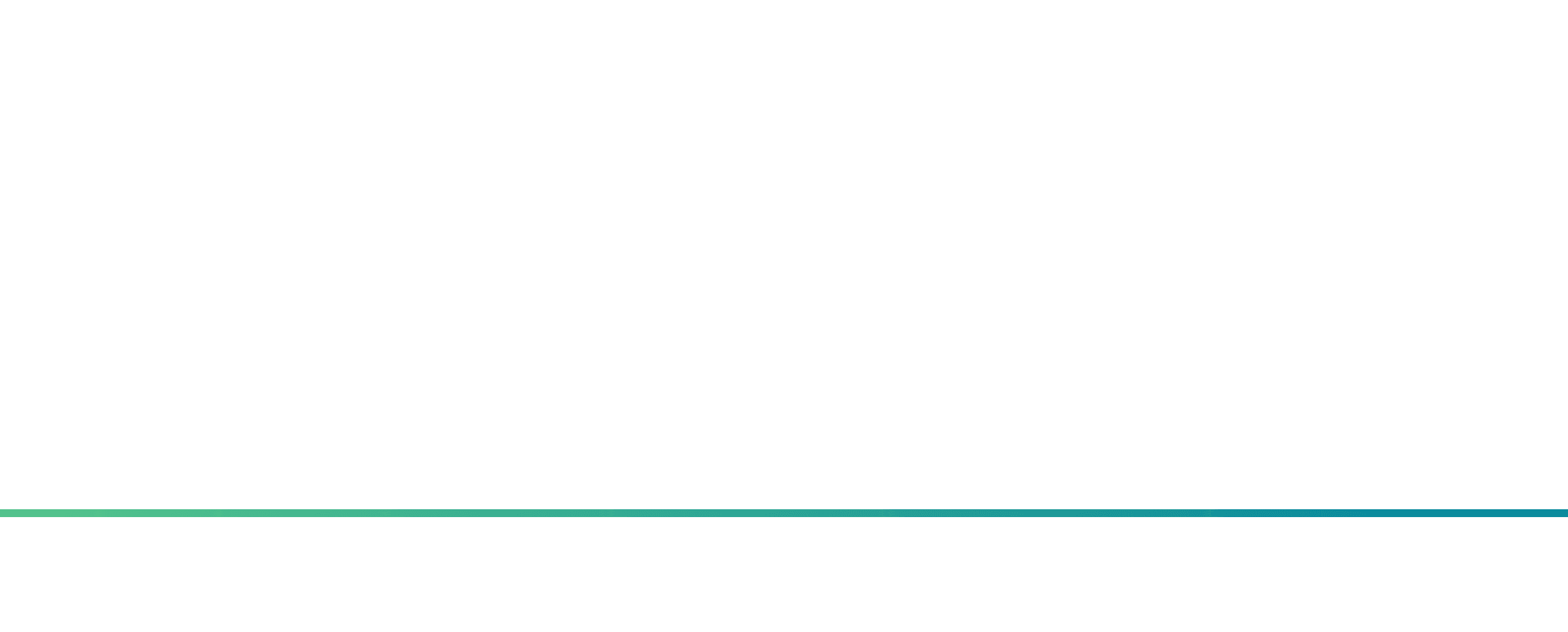 Świadectwo Online Partner